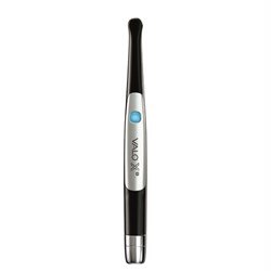 ULT-6470 - VALO XS Black Curing LED